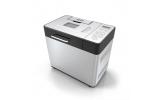 Breadman BK 1050S Professional -  