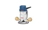 Bosch 1617EVS 2-1 / 4 HP Variable-Speed Router -   