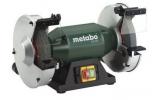 Metabo DS 200 8-   