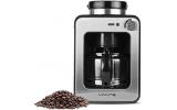 Viante Grind and Brew Coffee Maker -  