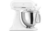  KitchenAid KSM150PSWW -     