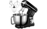   : Aicok Stand Mixer