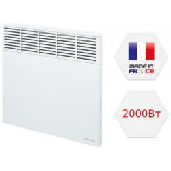 Airelec Basic PRO 2000