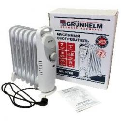 Grunhelm GR-0715