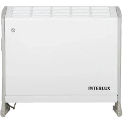 INTERLUX INC-3000H