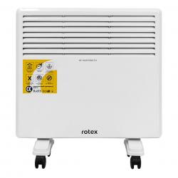 Rotex RCH11-X