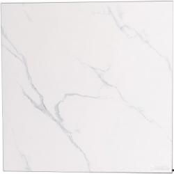 TEPLOCERAMIC 400 White Marble