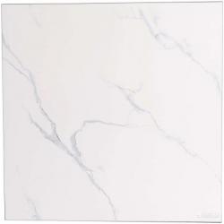 TEPLOCERAMIC 450 White Marble