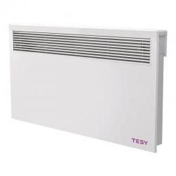 Tesy CN 03 150 EIS Wi-Fi