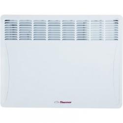 Thermor CMGD MK01 1500W