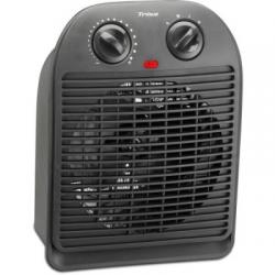 Trisa Heater Compact Heat 9345.4212