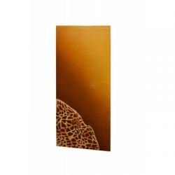 UDEN-S UDEN-700 Image 
