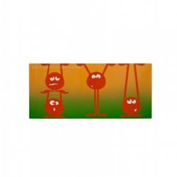 UDEN-S UDEN-700 Image -