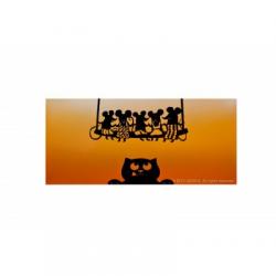 UDEN-S UDEN-700 Image -