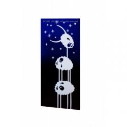 UDEN-S UDEN-700 Image -