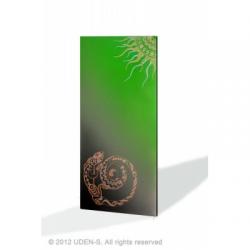 UDEN-S UDEN-700 Image 