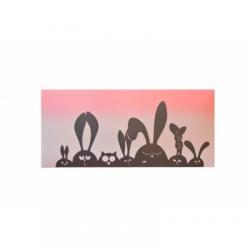 UDEN-S UDEN-700 Image -