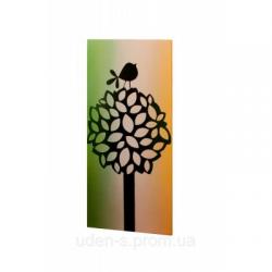 UDEN-S UDEN-700 Image 