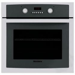 Blomberg BEO 1430 A