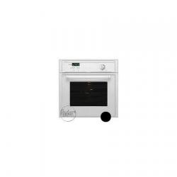 Brandt BMP 160 B