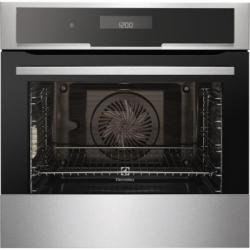 Electrolux EOA5851FAX