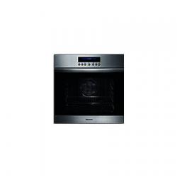 Electrolux EOB 6697 X