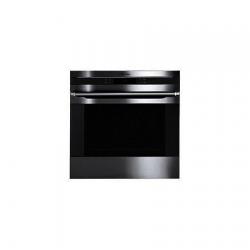 Electrolux EOB 68100 X