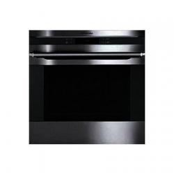 Electrolux EOB 68200 A