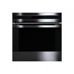 Electrolux EOB 68200 X