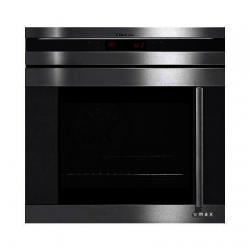 Electrolux EOB 68713 X