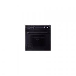 Electrolux EOG 190 K