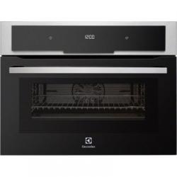 Electrolux EVY7800AAX