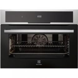 Electrolux EVY 5841 AAX