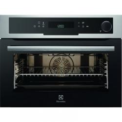 Electrolux EVY 9741 AAX
