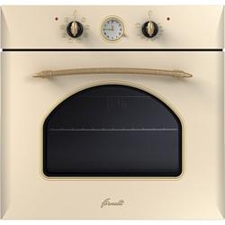 Fornelli FEA 60 Merletto Ivory
