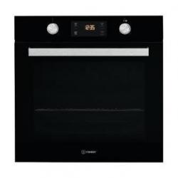 Indesit IFW 6841 JH BL