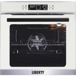 Liberty HO-870 W