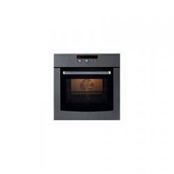 Whirlpool AKZ 471 NB