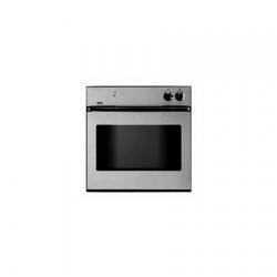 Zanussi ZBN 722 X