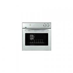 Zanussi ZBN 725 W