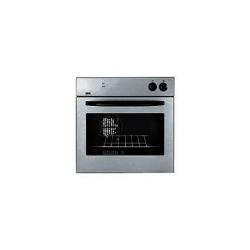 Zanussi ZBN 725 X