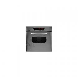 Zanussi ZBS 773 X