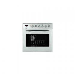 Zanussi ZHM 763 W