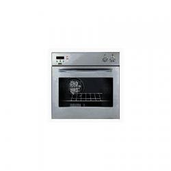 Zanussi ZMB 763 X