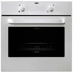 Zanussi ZOB 141 W