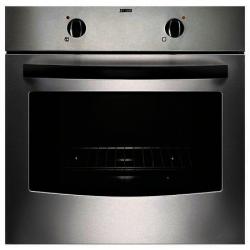 Zanussi ZOB 243 X