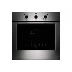 Zanussi ZOB 331 X