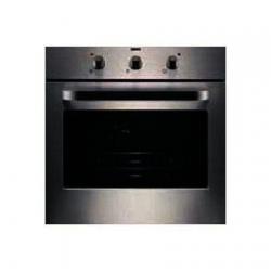 Zanussi ZOB 335 X