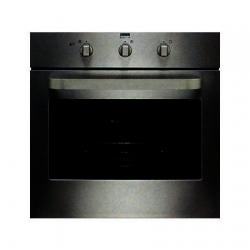 Zanussi ZOB 361 W