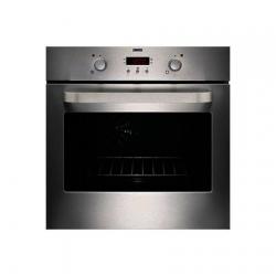 Zanussi ZOB 482 N